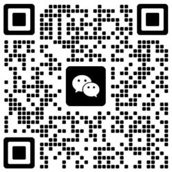 WeChat