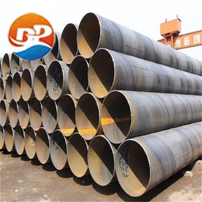 ASTM A333 GR.6 Alloy Steel Seamless Tubes Cold Rolled Cold Drawn For Liquid Service